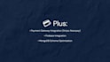develop modern web applications