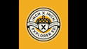 do modern business logo