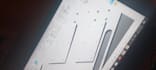 do expert 5 axis cnc programming for precision machining