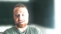 record any character voice for your next project