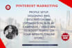 boost traffic on your website or shopify store