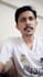 do keyword research on page SEO backlinks technical audit