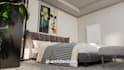 do photorealistic 3d architectural rendering
