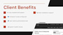 sap s4hana installation, basis support certified consultant