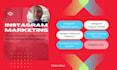 do instagram profile optimization for superfast organic followers growth