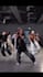 create tiktok twerk dance and reels dance video for your music