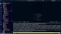 automate repetitive tasks using python scripts and workflows