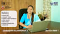 be your video editing expert