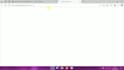 ship mvp in 30 days with nextjs and supabase