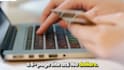 develop a modern responsive website using HTML, CSS, javascript