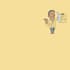 do whiteboard animation service
