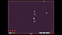 prototype your game idea in godot