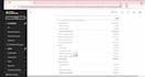 professional bookkeeping and accounting in quickbooks online