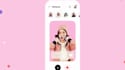 design and develop dating app like tinder, chatting app, dating website