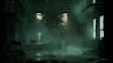 work in unreal engine 5
