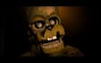 create amazing sfm animation,  nsfw animation, fnaf