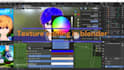 convert, fix, rig your koikatsu model for mmd, blender, vrchat, vrm