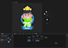 create interactive rive animations for your website and apps