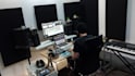 professionally mix or master your metal rock song