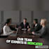 prepare financial statements, budgets, ratio analysis and performance evaluation