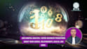 predict your future using krishnamurti astrology