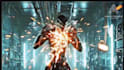 create cinematic ai video clips with veo 2