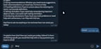 connect chatgpt to telegram