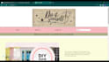 creating simple webpages using HTML and CSS