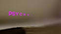 be your ghostwriter any genre