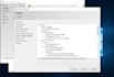 install sql server instance on premises