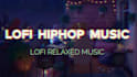 create professional lofi hiphop beats for you