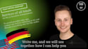 be your virtual assistant