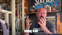professional talking head and spokesperson video editing