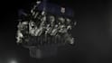 3d modelling with cinema 4d