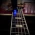 record you an ebow guitar track