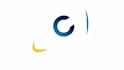logo animado profesional para hacer crecer tu marca