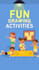 create fun and engaging printable worksheets for kids