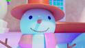 create character animation videos and character animation, character design