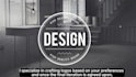 create a professional logo design for your business