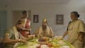 edit indie short films with a storytelling focus