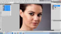 do for you great  background remove, model retouching