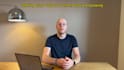 write an awesome turo car description to boost bookings
