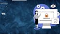 social media accounts handler 24 hours