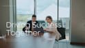 create and design websites and blogs for businesses