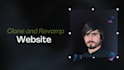 design, redesign, clone, revamp and develop stunning wordpress websites