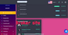 develop forex trading app exchange website trading app