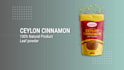 do stand up pouch design, packaging design, supplement and cbd label design