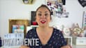 be your ugc spokesperson in spanish