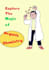 draw chemical structure and reaction mechanism