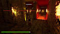 clone or develop any game, rpg, mmorpg, in unreal engine game